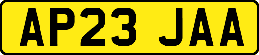 AP23JAA