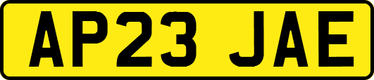 AP23JAE