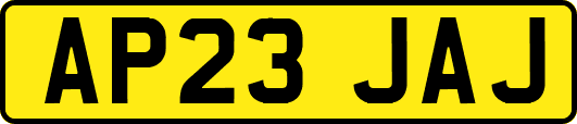 AP23JAJ