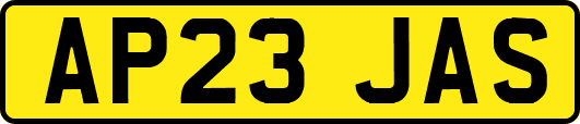 AP23JAS