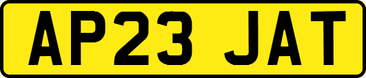 AP23JAT