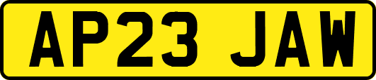 AP23JAW