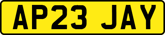AP23JAY