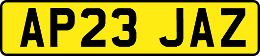 AP23JAZ