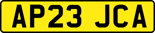 AP23JCA