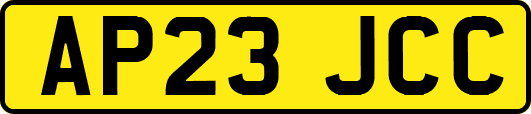 AP23JCC