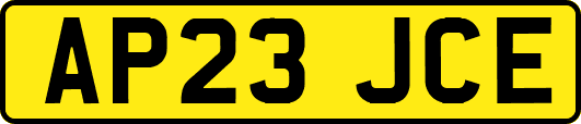 AP23JCE