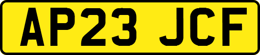 AP23JCF