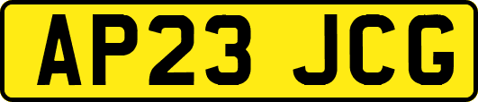 AP23JCG