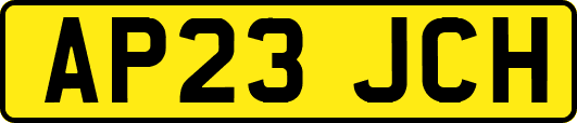 AP23JCH