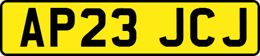 AP23JCJ