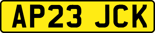 AP23JCK
