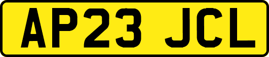 AP23JCL