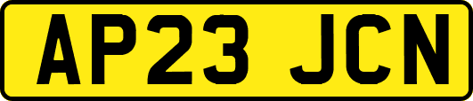 AP23JCN