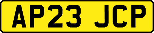 AP23JCP