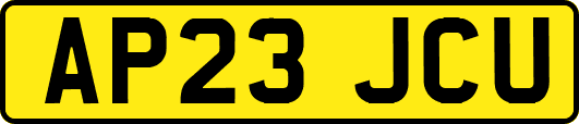 AP23JCU