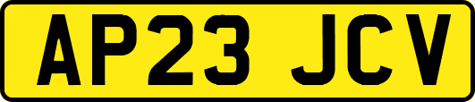 AP23JCV