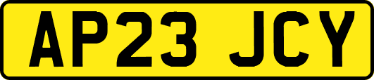 AP23JCY