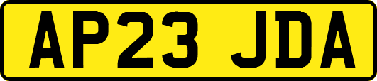 AP23JDA
