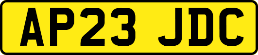 AP23JDC