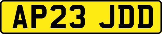 AP23JDD