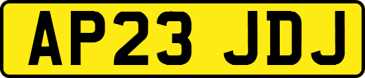 AP23JDJ