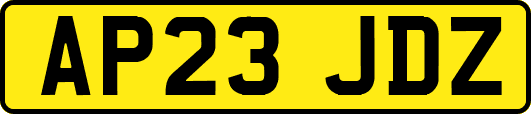 AP23JDZ