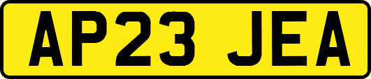 AP23JEA