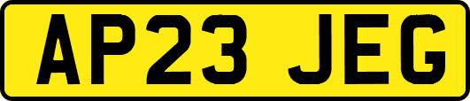 AP23JEG