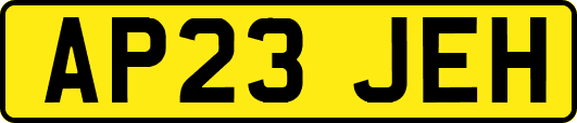 AP23JEH