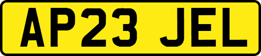 AP23JEL
