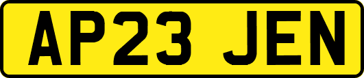 AP23JEN