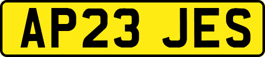 AP23JES