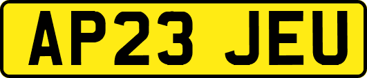 AP23JEU