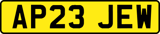 AP23JEW