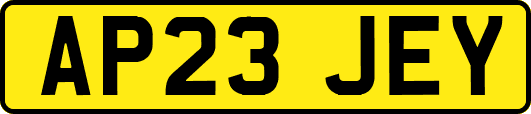 AP23JEY