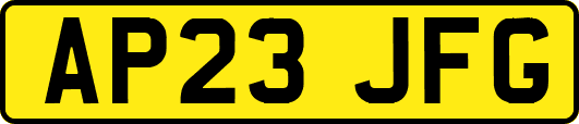 AP23JFG