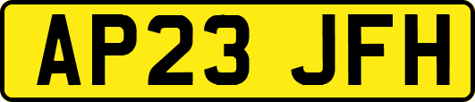 AP23JFH