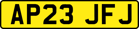 AP23JFJ