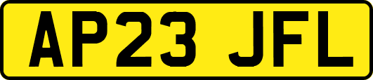 AP23JFL