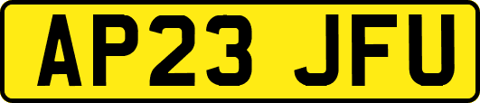 AP23JFU