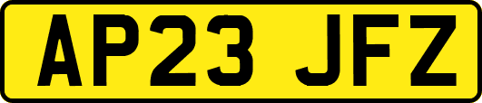 AP23JFZ