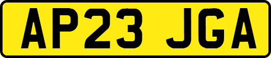 AP23JGA