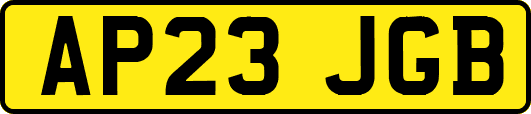 AP23JGB