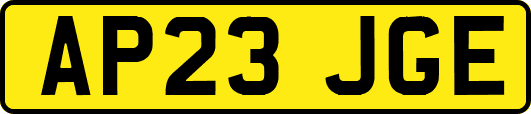 AP23JGE