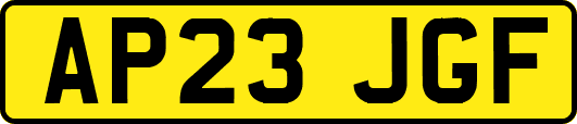 AP23JGF
