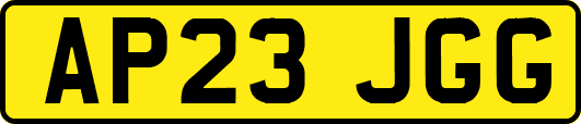 AP23JGG