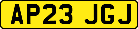 AP23JGJ