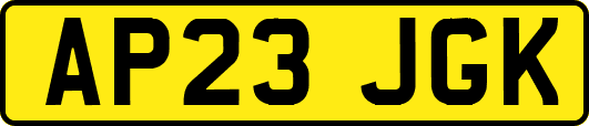 AP23JGK