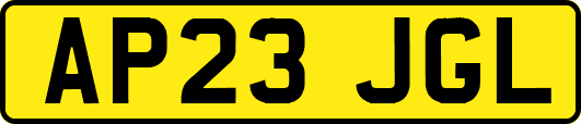 AP23JGL